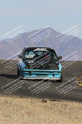 media/Feb-18-2023-Nasa (Sat) [[a425b651cb]]/Race Group A/Race Set 2/